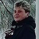 Знакомства: Наталья, 48 лет, Гомель