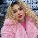 Знакомства: Таня Ковальчук, 23 года, Славута