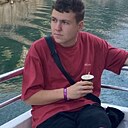 Знакомства: Тимофей, 21 год, Минск