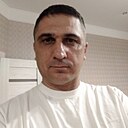 Знакомства: Игорь, 44 года, Козельск