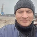 Знакомства: Алексей, 56 лет, Нефтеюганск