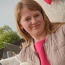 Знакомства: Катя, 32 года, Брест