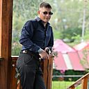 Знакомства: Александр, 36 лет, Чита