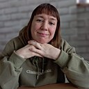 Знакомства: Милана, 40 лет, Донецк