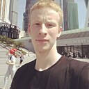 Знакомства: Олег, 30 лет, Вологда