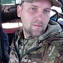 Знакомства: Сергей, 33 года, Балаклея