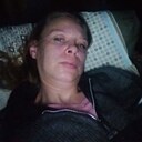 Знакомства: Leila, 39 лет, Речица