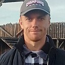 Знакомства: Дима, 28 лет, Ржев