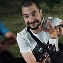 Знакомства: Саша, 34 года, Черкассы