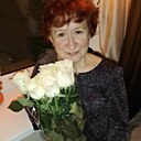 Знакомства: Светлана, 63 года, Ярославль