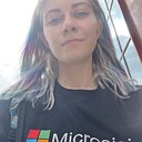 Знакомства: Татьяна, 42 года, Целина