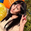 Знакомства: Дарья, 41 год, Пенза