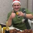 Знакомства: Ирек, 44 года, Буинск