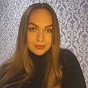 Знакомства: Маринка, 31 год, Ляховичи