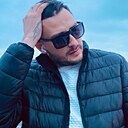 Знакомства: Александр, 38 лет, Братск