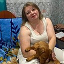 Знакомства: Людмила, 44 года, Белгород
