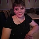 Знакомства: Веруня, 41 год, Нижний Тагил