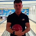 Знакомства: Владимир, 34 года, Прокопьевск