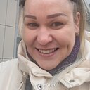 Знакомства: Алена, 42 года, Томск