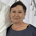 Знакомства: Надежда, 64 года, Жашков