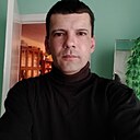 Знакомства: Дмитрий, 37 лет, Лида