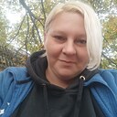 Знакомства: Олеся, 44 года, Барвенково