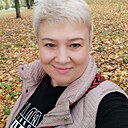 Знакомства: Оксана, 52 года, Донской