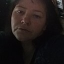 Знакомства: Елена, 52 года, Междуреченск