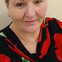 Знакомства: Татьяна, 53 года, Златоуст