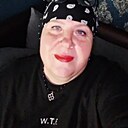 Знакомства: Надежда, 52 года, Экибастуз