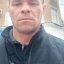 Знакомства: Виктор, 41 год, Алтайское