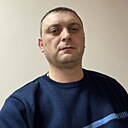 Знакомства: Константин, 41 год, Междуреченск