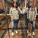 Знакомства: Елизавета, 40 лет, Тарко-Сале