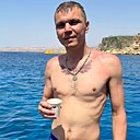 Знакомства: Николай, 40 лет, Ульяновск