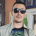 Знакомства: Драго, 38 лет, Братск