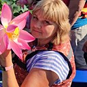 Знакомства: Лилия, 56 лет, Урай