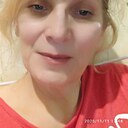 Знакомства: Галина, 50 лет, Сясьстрой