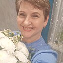Знакомства: Алла, 59 лет, Калининград