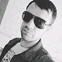 Знакомства: Юрий, 43 года, Глазов