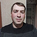 Знакомства: Роман Ясинский, 35 лет, Кривой Рог