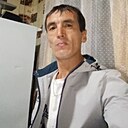 Знакомства: Ильдар, 40 лет, Янаул