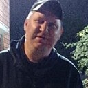 Знакомства: Сергей, 33 года, Динская