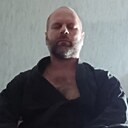 Знакомства: Алексей, 43 года, Минск