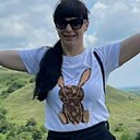 Знакомства: Татьяна, 38 лет, Черкассы