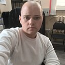 Знакомства: Алексей, 26 лет, Нижнеудинск