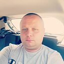 Знакомства: Артём, 34 года, Шклов