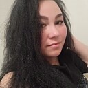 Знакомства: Любовь, 37 лет, Несвиж