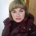 Знакомства: Инна, 40 лет, Вроцлав