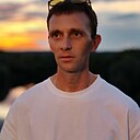 Знакомства: Игорь, 39 лет, Борисов