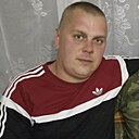 Знакомства: Сергей, 37 лет, Суздаль